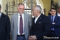 VBS_9223 - Incontro Identità, cultura e territorio dai fossili all’oro del Monferrato